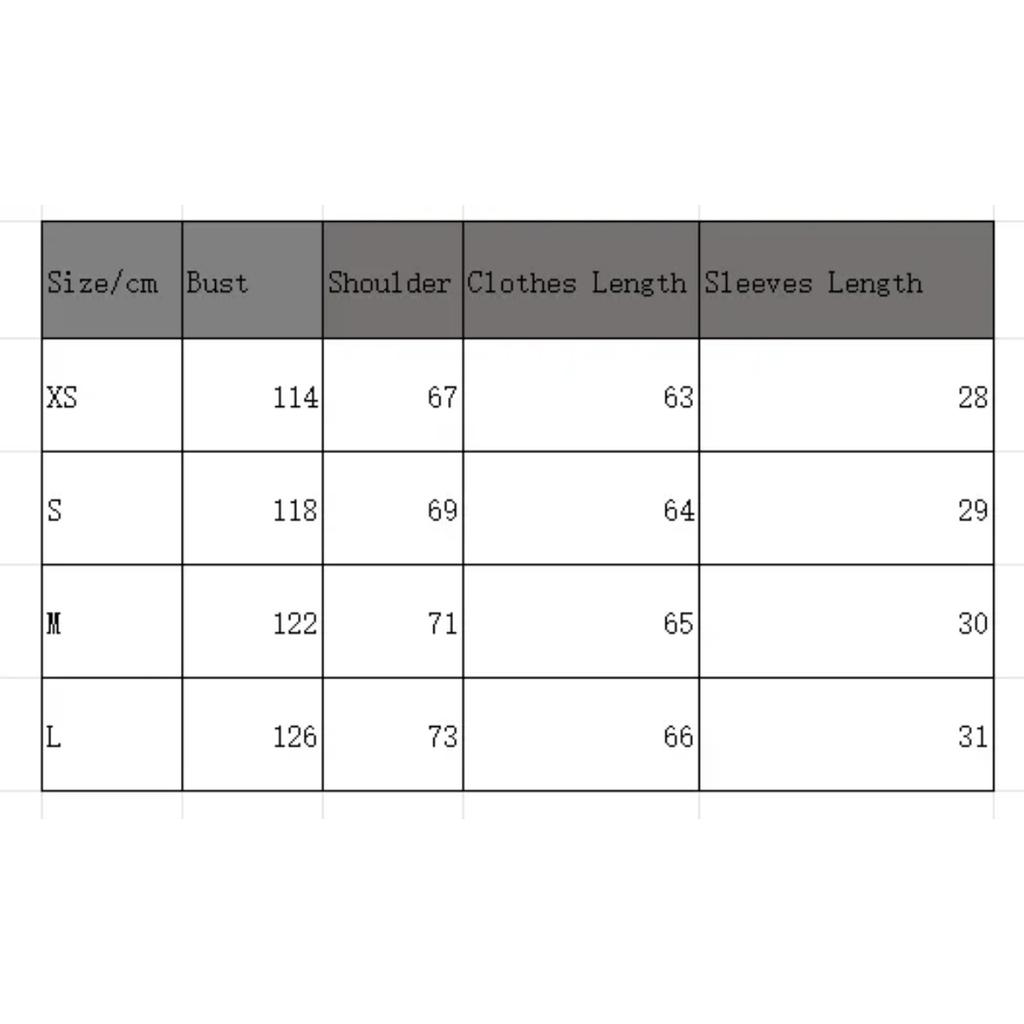 Damska koszula casualowa w paski z mieszanki lnu z szerokimi rękawami z podwinięciem, asymetryczna, z wszechstronnym kołnierzykiem, drukowana