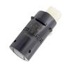 Backup Reverse Parking Sensor 66216902180 For BMW E46 3 M3 330 330xd 320 318