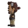 Youtooz - Borderlands - Figurine Marcus 10 cm