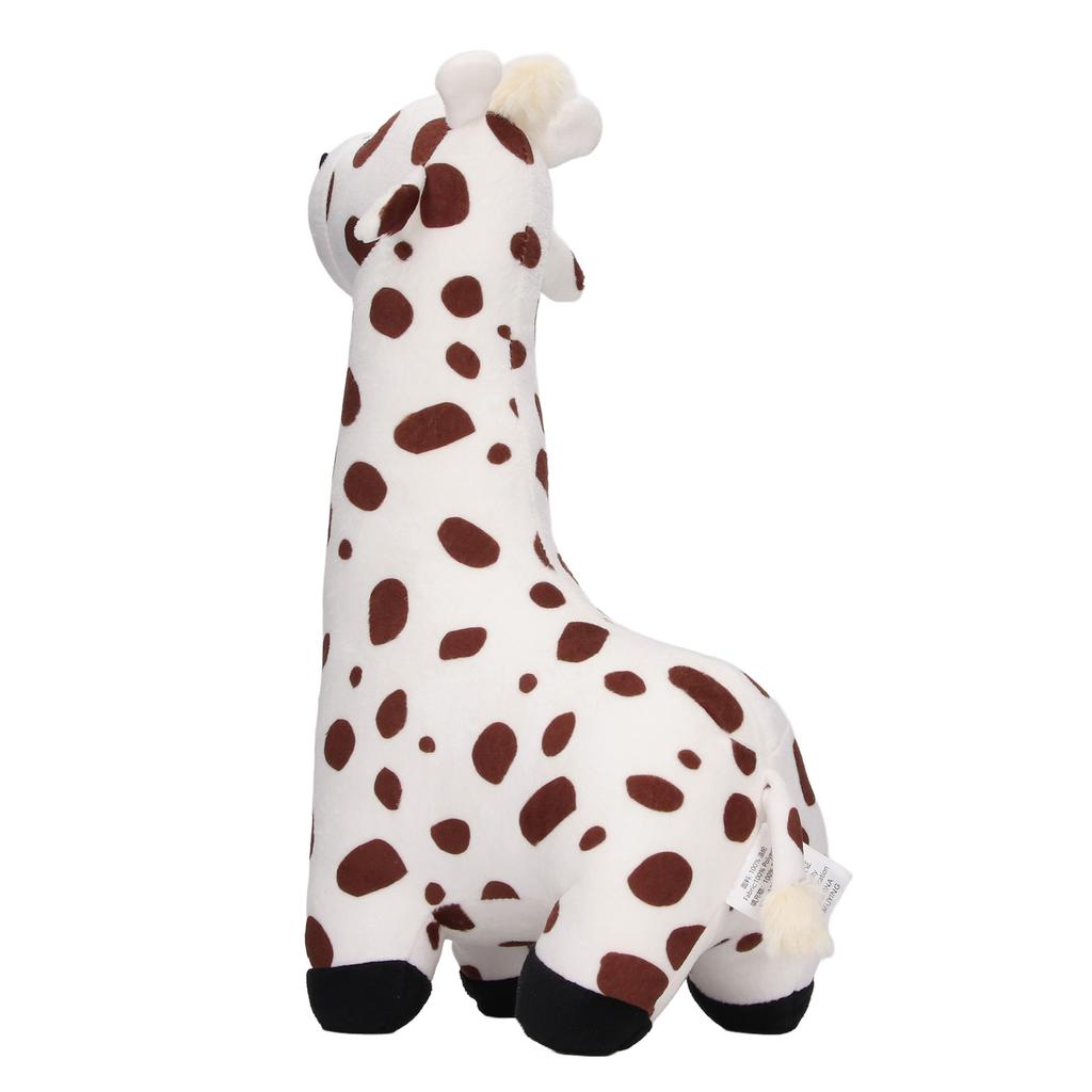 Stuffed Animal Toy Soft Beautiful Cute Multi Functional Plush Animal Doll Pillow for Boys Girls