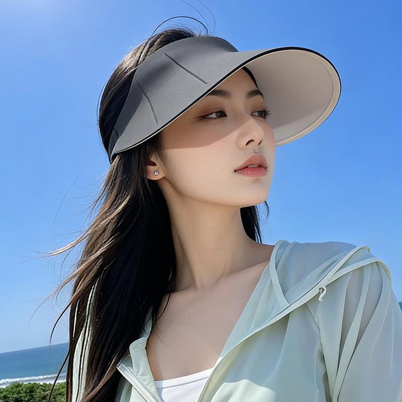 Guten Outdoor UV Protection Sun Hat