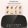 SUPOR 5.3L Multi-functional Air Fryer & Automatic Oven