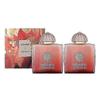 Amouage Guidance 46 Dames Extrait Parfum - 100ml Nieuw in Doos 2025