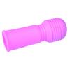 Mini Finger Vibrating Stick Wand Orgasm Vibrator Massager Women Health Sex Toys