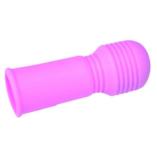 Mini Finger Vibrating Stick Wand Orgasm Vibrator Massager Women Health Sex Toys