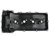 Engine Cylinder Head Cover Valve Rocker Arm Cover For Toyota Innova Hiace Hilux Dyna Toyoace 1TR-FE 2.0L 2TR-FE 2.7L 2003-2013