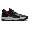 Nike Zoom Freak 2 Ep 'Bred' CK5825-003