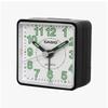 Casio Tq 140 1bdf  Tq 140 1b  Alarm Public Desk Clock