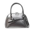 High-End Nischen-Tasche Damen neue vielseitige Umhängetasche Frühling und Sommer tragbare Muscheltasche kleine Tasche