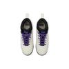 Onitsuka Tiger Horizonia Mid-Top Synthetic Leather