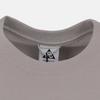 Nike ACG Series As U Tf Tuff Flc Po Oc Ssn Skin-Friendly Crew Neck Pullover Long Sleeve Sweatshirt Men sweatshirt IF1491-009