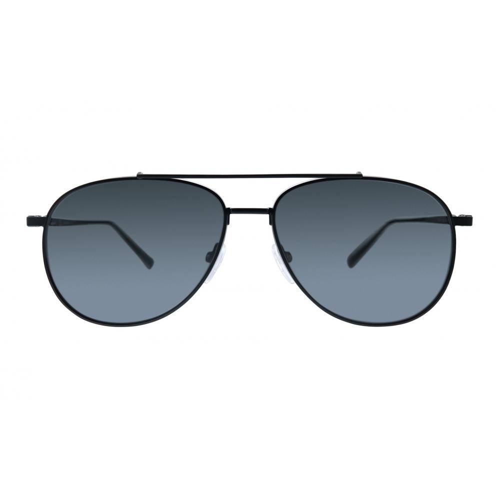 

Ferragamo Salvatore Ferragamo SF201S 002 Солнцезащитные очки-авиаторы мульти