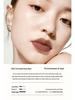 Joocyee Water Ripple Lip Gloss: Student-Friendly, High-Shine, Matte, and Mist Finishes.