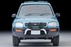 Tomica Toyota RAV4L V 1995 Model Limited Vintage Neo Tomytec (Light Blue/Gray) LV-N354b [1/64] [Time]