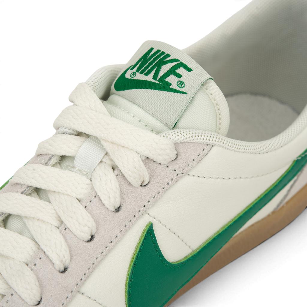Nike Killshot 2 Verde Lucido Scarpe da Uomo Vela Verde Lucido Giallo Gomma 432997-111