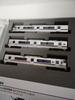 TOMIX 98572 JR Series Suburban Train N Gauge 733-1000 (Hakodate Liner) Set