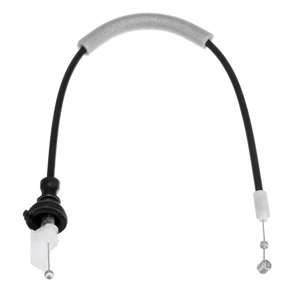New Front Door Lock Cable Left or Right 823712R000 Fit For Hyundai I30 2007-2011