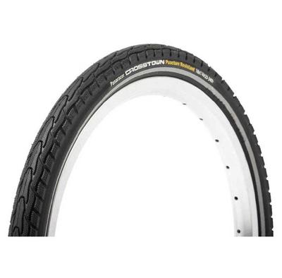Panaracer Crosstown 16'' X 37 Hard City Tire