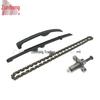 Suzuki AN125 Motorcycle Timing Chain Tensioner Rail
