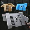 Jucării originale – Fingerboard-uri și Fingerbike-uri