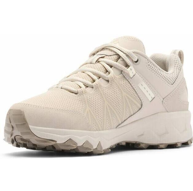 Треккинговые ботинки Columbia Peakfreak 2 Outdry
