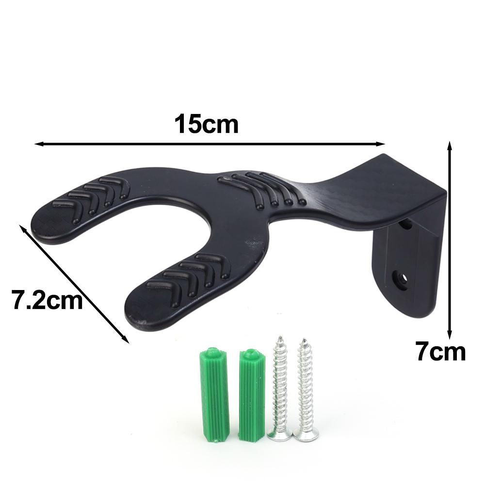 Ganci per casco da motocicletta, ganci multiuso, ganci per bagagli, giacche, mensole per mobili da cucina, ganci da parete