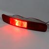 For MINI Clubman F54 2016-2024 Left LED Rear Bumper Light 63217352157