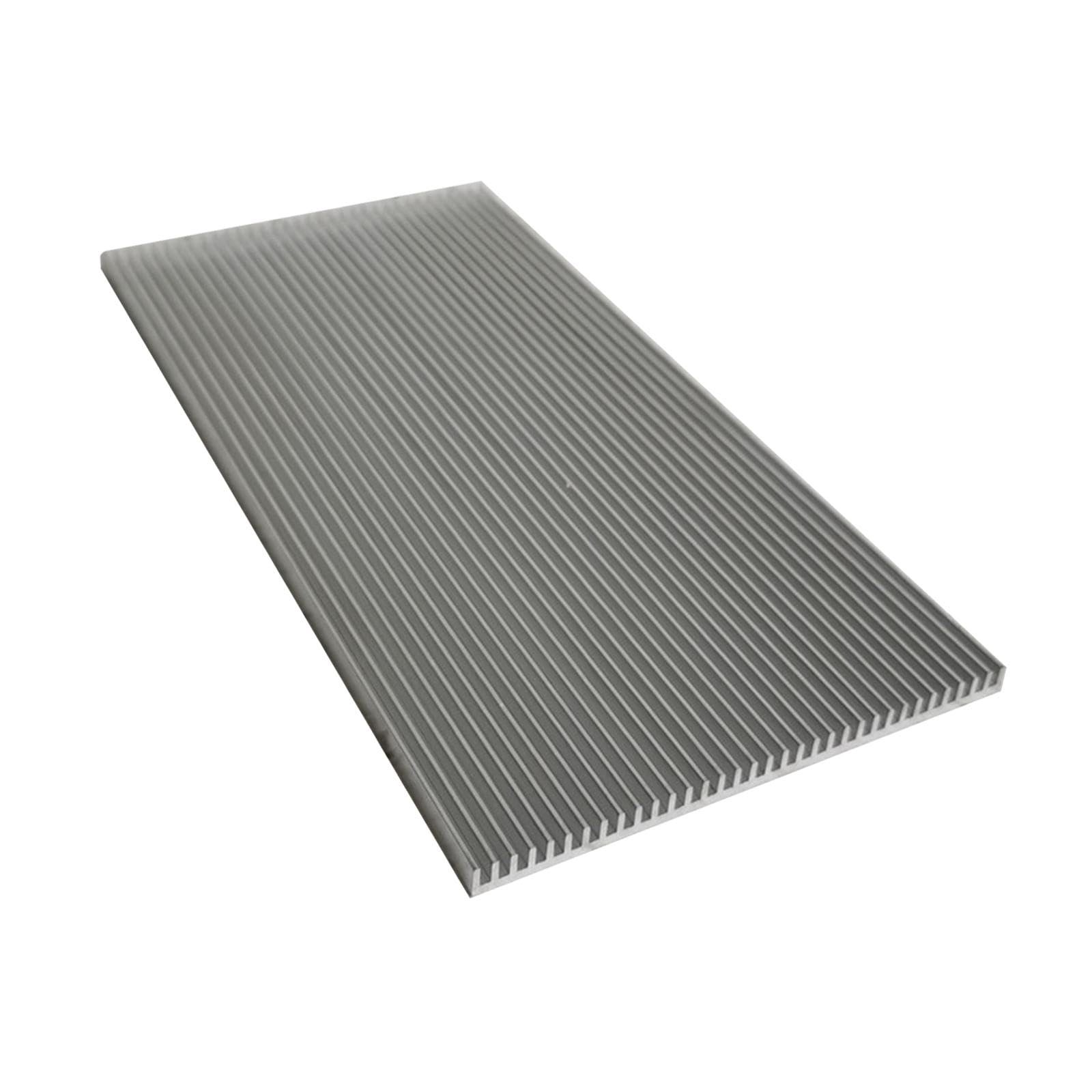 

LOL-FUN Multifunctional Incense Making Tool Handmade Incense Drying Network Mini Hand Extrusion Incense Board