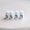 Miniature Dollhouse Food and Drink Resin Accessories
