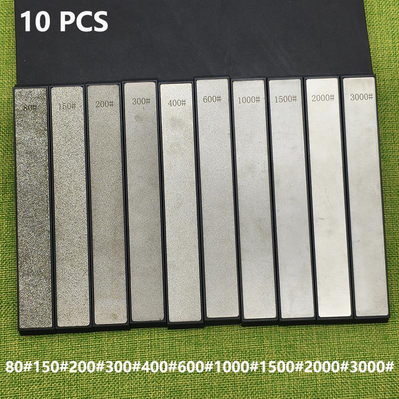 Diamantové brusné kotouče Víceúčelová venkovní bruska Bruska s pevným úhlem Věnováno výrobě korekčního kamene