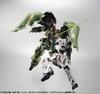 TAMASHII NATIONS ROBOT Spirits Kshatriya [SIDE MS]