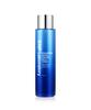 Hyaluronic Derma-Tension Toner 150ml