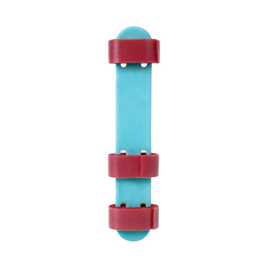 Violin Wrist Corrector - A Universal Hand Posture Trainer Suitable For Beginners And Children.