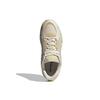 Adidas Crazychaos Shadow 2.0 SU Chalk White Halo Ivory Men Sneakers GZ6830