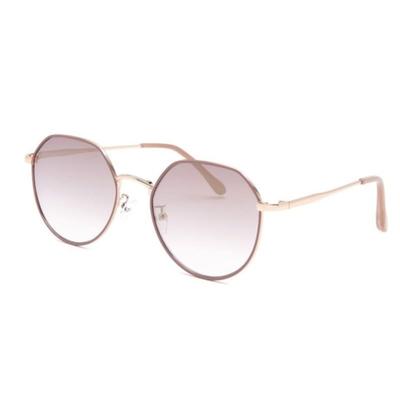Occhiali e accessori – Occhiali da sole