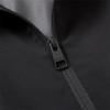 Septwolves Men's Casual Stand Collar Jacket