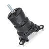 ABLZ-For Toyota Camry SE 2015 Automotive Accessories 12361-0V080 Car Front Engine Motor Transmission Mount