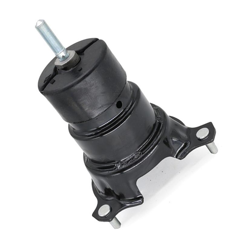 ABLZ-For Toyota Camry SE 2015 Automotive Accessories 12361-0V080 Car Front Engine Motor Transmission Mount