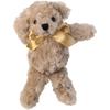 BC Melty Bear S Cinnamon #6