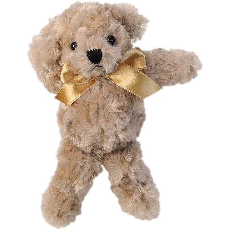 BC Melty Bear S Корица #6