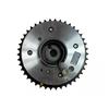 243702G750 24370-2G750 CVVT Exhaust Camshaft Gear Assy For Hyundai Genesis G70 G80 Sonata Tucson For Kia Optima 2.0L 2.4L