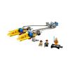 Lego Star Wars Anakin's Podracer