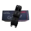 25401-ZT10A Window Main Switch Power Window Switch LHD For Nissan Armada Titan PATHFINDER 2004-2015