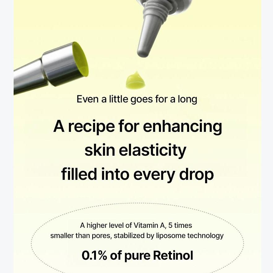 CELIMAX Boosterul de strângere a retinei Vita A 15 ml : fotografie retiniană