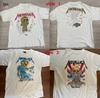 New!!!! Metallica  Official One Landmine Licensed Metal Shirt 2025 Unisex T-Shirt