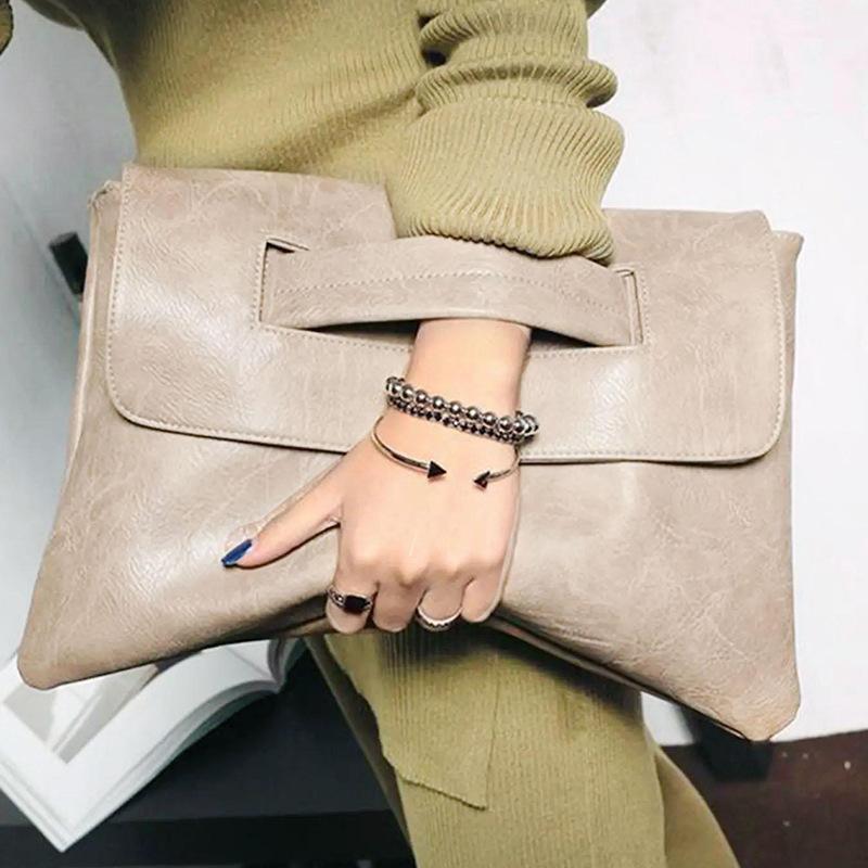 Borsa da Lavoro da Pendolare da Donna Busta Portadocumenti di Grande Capacità Borsa a Tracolla da Donna Busta Borsa da Lavoro Quotidiana