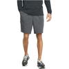 Under Armour Casual Shorts Men's Gray 1385514-025