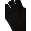 Mountain Warehouse Insulated Knitted Fingerless Gloves