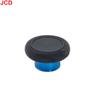 For Xbox One Elite 2 Second Generation Game Handle Controller  Rocker Cap Key Mushroom Head High And Low Keys Repair Replacement
