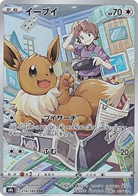 Hobbies e criatividade – Colecionáveis para fãs